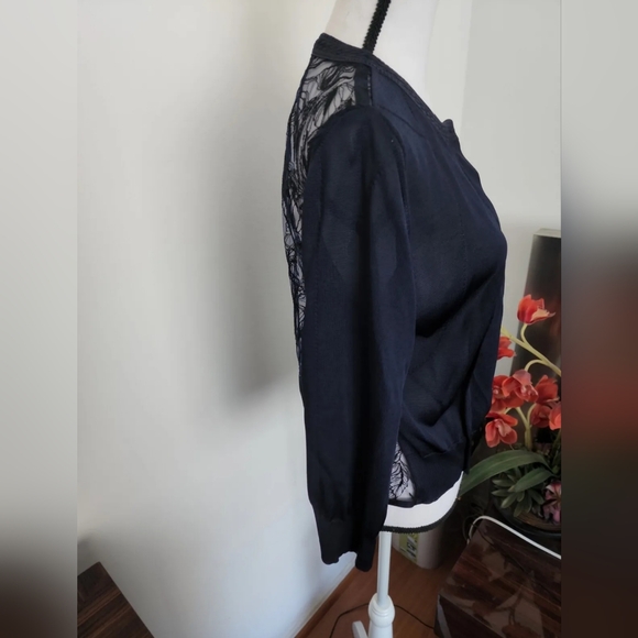 Roberto Cavalli  Blouse size 46 - Picture 8 of 9